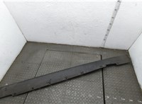  Накладка на порог Honda Shuttle 1994-2000 21071328 #1