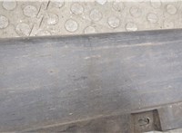  Накладка на порог Honda Shuttle 1994-2000 21071328 #2