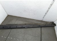  Накладка на порог Honda Shuttle 1994-2000 21071328 #3