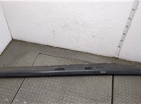  Накладка на порог Honda Shuttle 1994-2000 21071335 #1