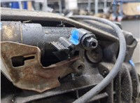 012300062BX КПП 5-ст.мех. (МКПП) Volkswagen Passat 5 2000-2005 21071338 #2