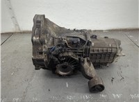 012300062BX КПП 5-ст.мех. (МКПП) Volkswagen Passat 5 2000-2005 21071338 #1