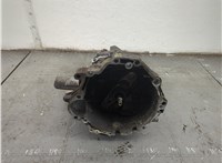 012300062BX КПП 5-ст.мех. (МКПП) Volkswagen Passat 5 2000-2005 21071338 #3