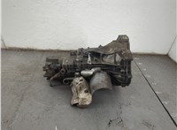 012300062BX КПП 5-ст.мех. (МКПП) Volkswagen Passat 5 2000-2005 21071338 #4