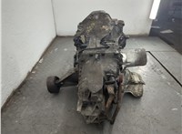 012300062BX КПП 5-ст.мех. (МКПП) Volkswagen Passat 5 2000-2005 21071338 #5
