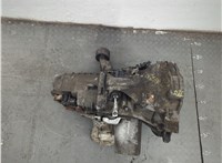012300062BX КПП 5-ст.мех. (МКПП) Volkswagen Passat 5 2000-2005 21071338 #6