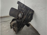 012300062BX КПП 5-ст.мех. (МКПП) Volkswagen Passat 5 2000-2005 21071338 #7