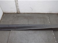  Накладка на порог Mitsubishi Outlander 2012-2021 21071339 #2