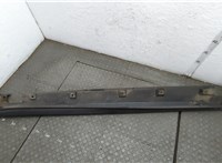  Накладка на порог Mercedes ML W164 2005-2011 21071341 #3