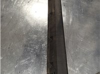  Накладка на порог Mercedes ML W164 2005-2011 21071343 #1