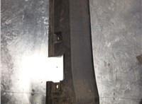  Накладка на порог Mercedes ML W164 2005-2011 21071343 #2