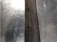  Накладка на порог Mercedes ML W164 2005-2011 21071343 #3