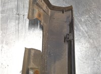  Накладка на порог Mercedes ML W164 2005-2011 21071343 #4