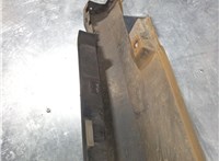  Накладка на порог Mercedes ML W164 2005-2011 21071343 #5