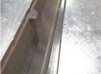  Накладка на порог Mercedes ML W164 2005-2011 21071343 #6