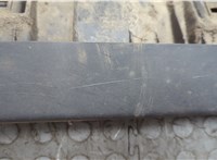  Накладка на порог Dacia Duster 2010-2017 21071345 #2