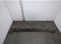  Накладка на порог Dacia Duster 2010-2017 21071345 #3