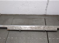  Накладка на порог Honda Civic 2000-2006 21071346 #1