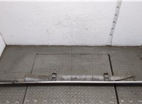  Накладка на порог Honda Civic 2000-2006 21071346 #2