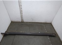  Накладка на порог Opel Antara 2006-2015 21071348 #1