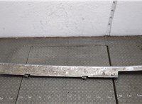  Накладка на порог Honda Civic 2000-2006 21071350 #1