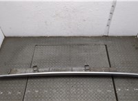  Накладка на порог Honda Civic 2000-2006 21071350 #2