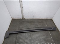  Накладка на порог Opel Antara 2006-2015 21071351 #1