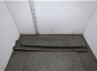  Накладка на порог Opel Antara 2006-2015 21071351 #2