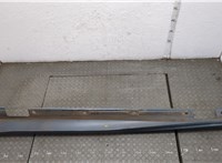  Накладка на порог Mercedes B W246 2011-2014 21071352 #2