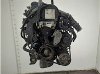 0135SW Двигатель (ДВС) Citroen Berlingo 2008-2012 21071356 #1