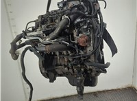 0135SW Двигатель (ДВС) Citroen Berlingo 2008-2012 21071356 #3