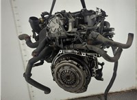 0135SW Двигатель (ДВС) Citroen Berlingo 2008-2012 21071356 #4
