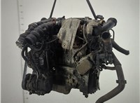 0135SW Двигатель (ДВС) Citroen Berlingo 2008-2012 21071356 #5
