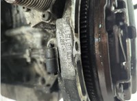 0135SW Двигатель (ДВС) Citroen Berlingo 2008-2012 21071356 #10