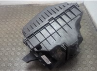30647129 Корпус воздушного фильтра Volvo XC90 2002-2014 21071369 #2