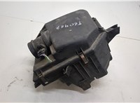 30647129 Корпус воздушного фильтра Volvo XC90 2002-2014 21071369 #1