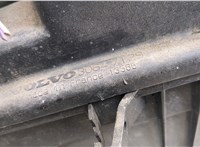 30647129 Корпус воздушного фильтра Volvo XC90 2002-2014 21071369 #3