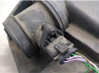 30647129 Корпус воздушного фильтра Volvo XC90 2002-2014 21071369 #4