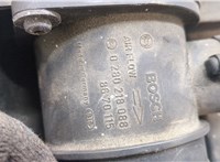 30647129 Корпус воздушного фильтра Volvo XC90 2002-2014 21071369 #5