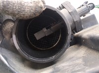 30647129 Корпус воздушного фильтра Volvo XC90 2002-2014 21071369 #6