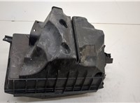 30647129 Корпус воздушного фильтра Volvo XC90 2002-2014 21071369 #7