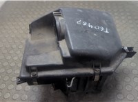 30647129 Корпус воздушного фильтра Volvo XC90 2002-2014 21071369 #9