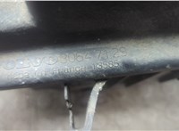 30647129 Корпус воздушного фильтра Volvo XC90 2002-2014 21071369 #10