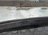  Накладка подножки Honda CR-V 2011-2018 21071394 #2