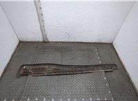  Накладка подножки Honda CR-V 2011-2018 21071394 #3