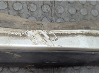  Накладка подножки Honda CR-V 2011-2018 21071395 #2