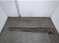  Накладка подножки Honda CR-V 2011-2018 21071395 #4