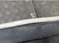  Накладка подножки Honda CR-V 2011-2018 21071395 #5