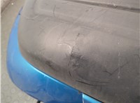 6350HK Фонарь заднего хода Citroen C3 picasso 2009-2017 11755873 #3