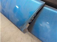6350HK Фонарь заднего хода Citroen C3 picasso 2009-2017 11755873 #4